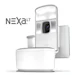 NEXA LT