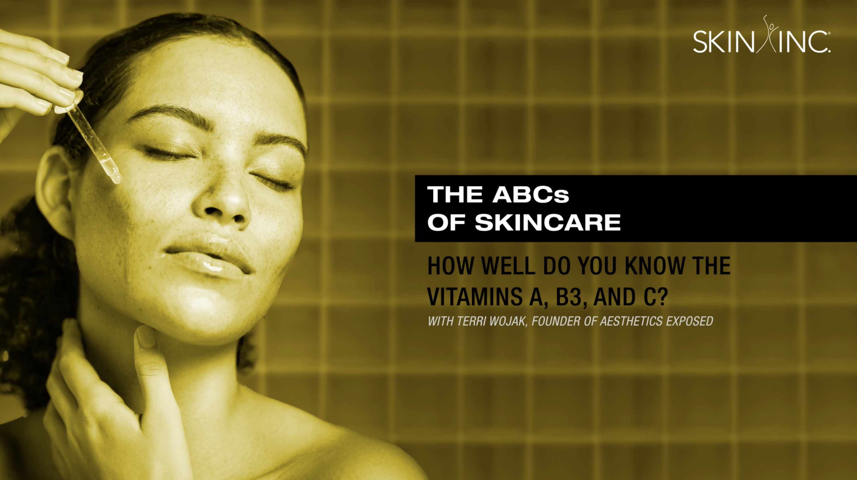 Si Ab Cs Of Skincare Title Card Still (1)
