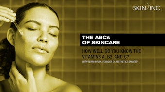 Si Ab Cs Of Skincare Title Card Still (1)