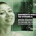Si Environ Vitamin A Title Card Still