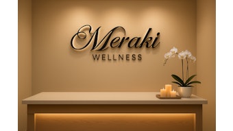 When it comes to premium service in spa, silence isn't negligence, it's care; quiet can empower clients to pursue a deeper level of relaxation, more stress relief and a deeper mind-body connection.