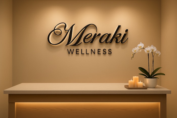 When it comes to premium service in spa, silence isn't negligence, it's care; quiet can empower clients to pursue a deeper level of relaxation, more stress relief and a deeper mind-body connection.