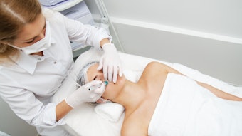 RapidLash is in high demand in the aesthetics industry, making it a valuable addition to your business' retail offerings.