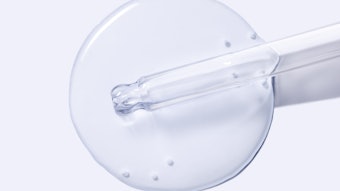 Azelaic acid is a favorite in the skindustry, especially those seeking more effective, gentle solutions for acne and rosacea.