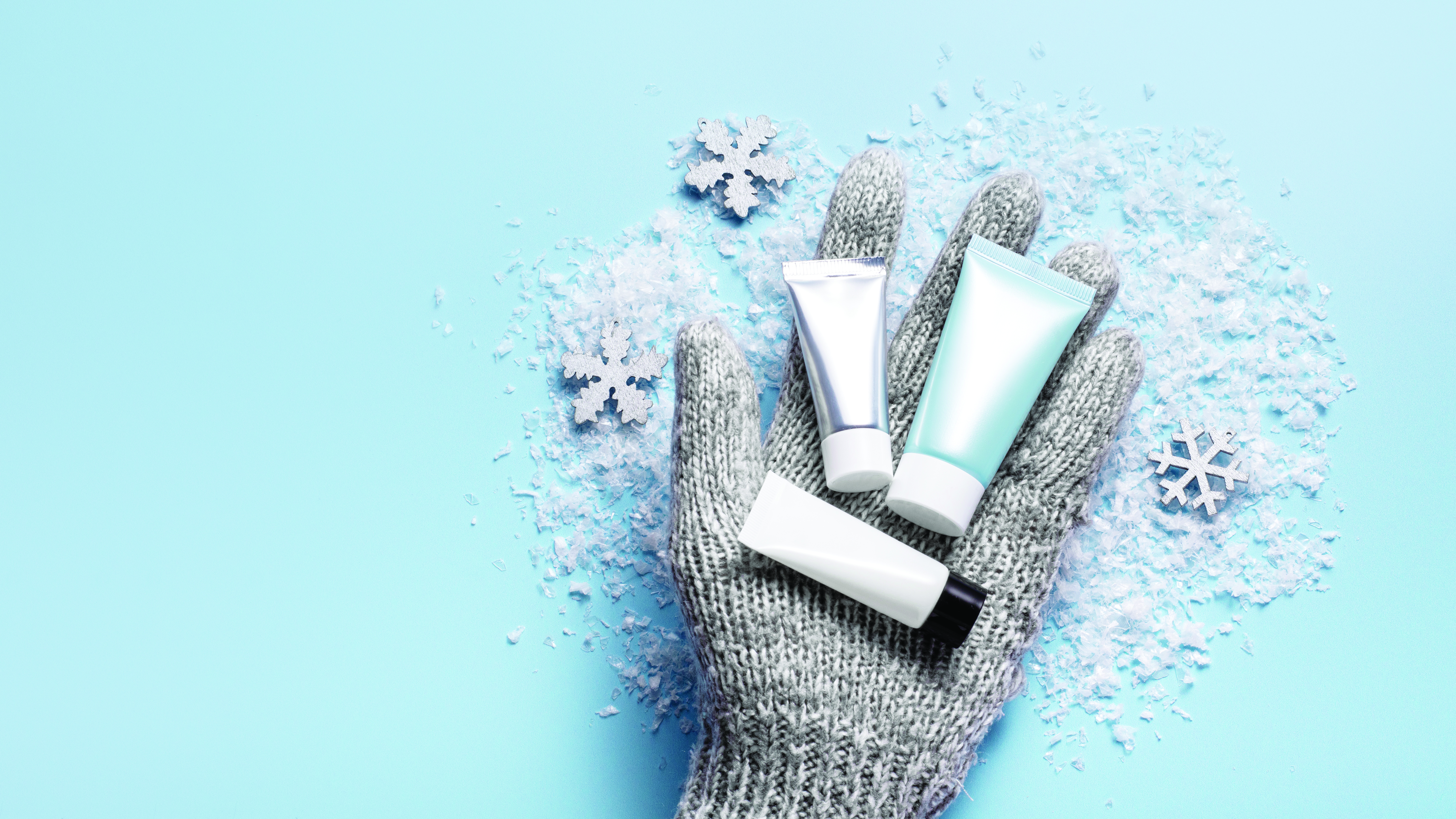 A lot of factors can contribute to the sudden birth and invisible death of trends, broader supply chain issues being one.