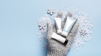 A lot of factors can contribute to the sudden birth and invisible death of trends, broader supply chain issues being one.