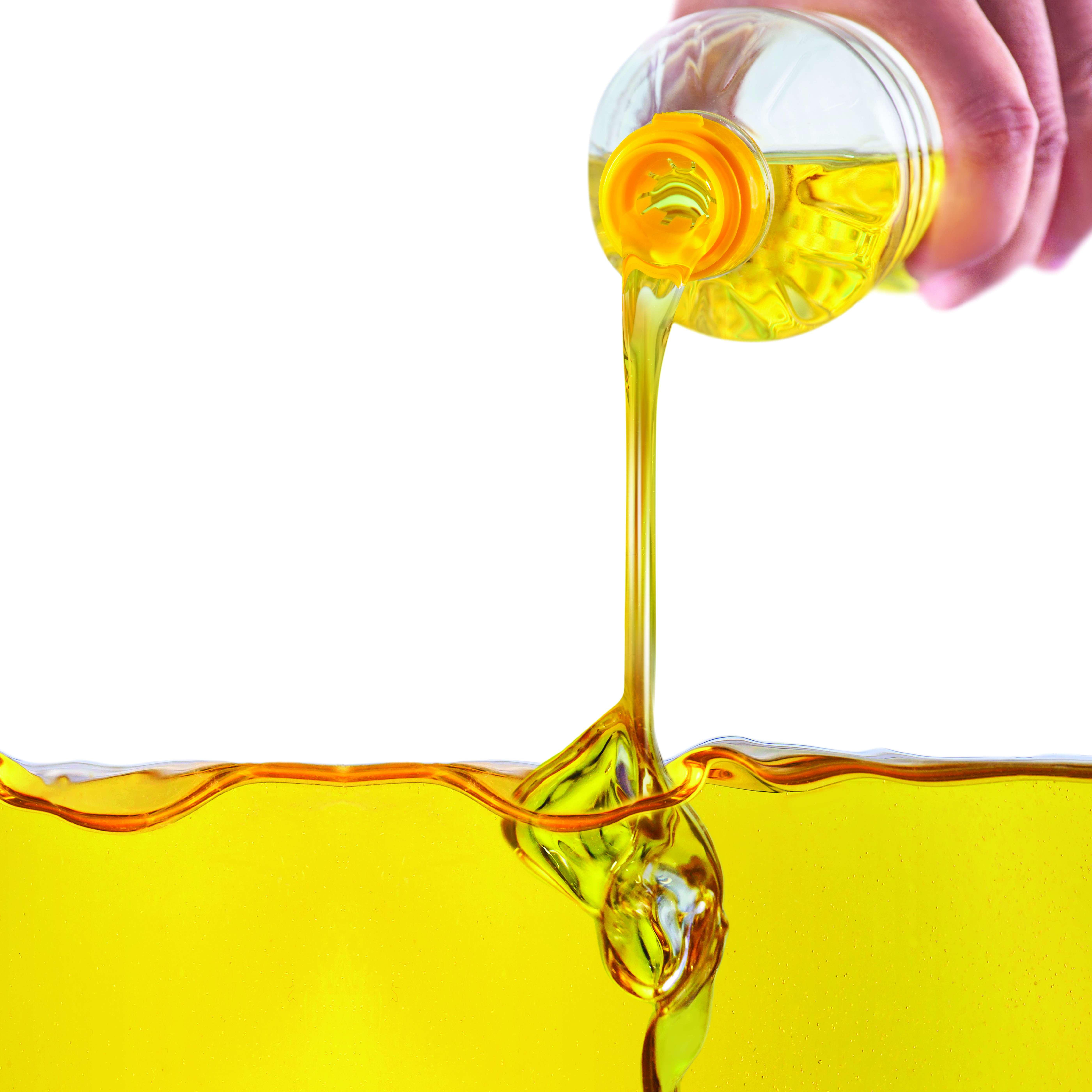 The growing sustainability movement makes authentic, ethically-sourced EVOO a very attractive option in terms of ingredients.