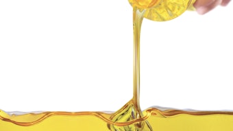 The growing sustainability movement makes authentic, ethically-sourced EVOO a very attractive option in terms of ingredients.