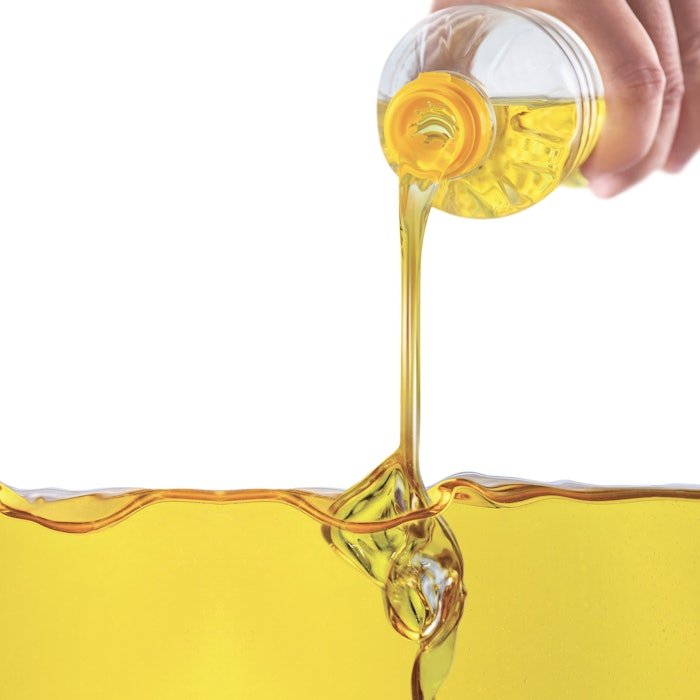 The growing sustainability movement makes authentic, ethically-sourced EVOO a very attractive option in terms of ingredients.