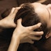 In an age where clients are showing unprecedented levels of stress, a scalp massage can be a valuable tool for mitigating this and allowing them to release tension.