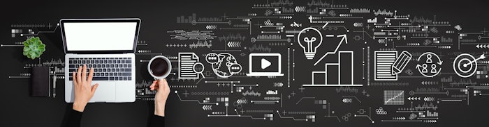 The American Med Spa Association has named Adam Reinebach as its new CEO to lead the organization&rsquo;s next phase of growth while founder Alex Thiersch transitions to Chairman of the Board.