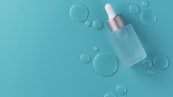 Microneedling can be useful for addressing fine lines, wrinkles and hyperpigmentation with long-lasting results.