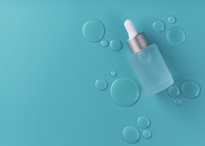 Microneedling can be useful for addressing fine lines, wrinkles and hyperpigmentation with long-lasting results.