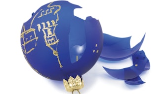 The holiday season isn't just a winter wonderland, but a mindfield of stressors from the pressure to put on the perfect holiday, to getting slammed by end-of-year deadlines or even the reminder of a loved one's absence—clients can have some pretty heavy things written on their faces.