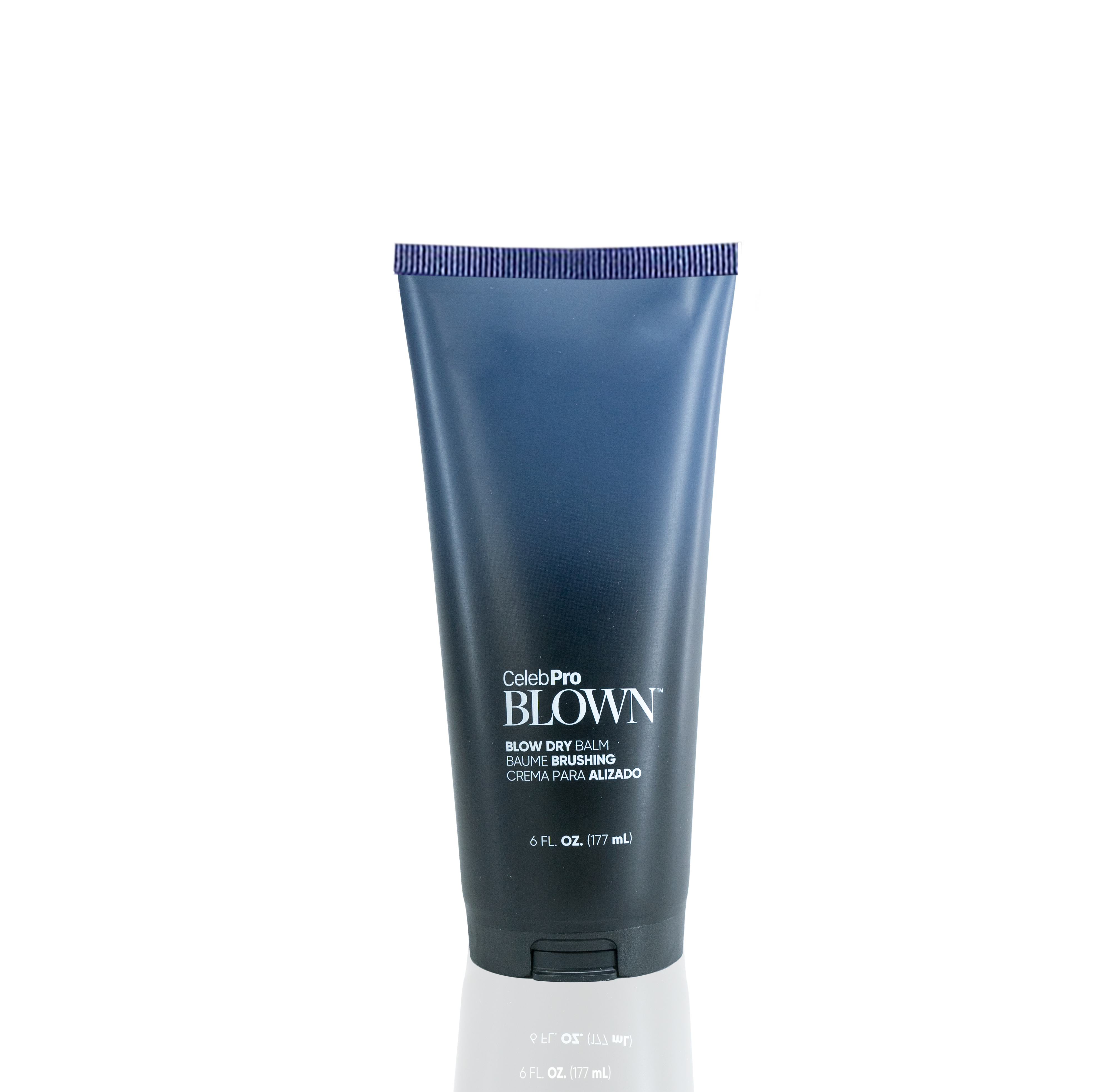 Celebluxury b Mp Hhfig Ne