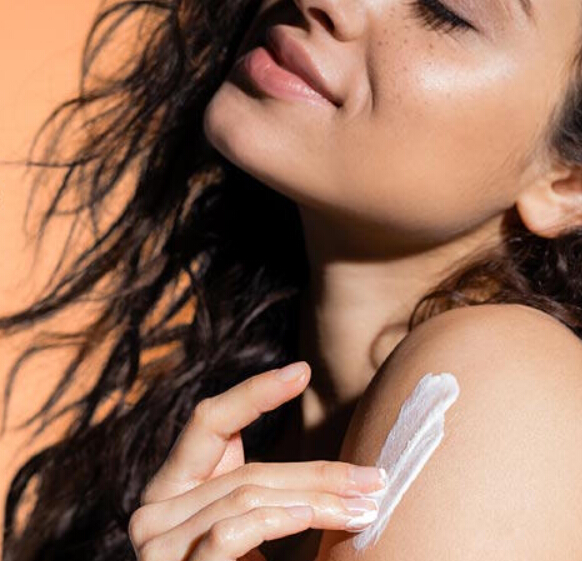 Citrolatum Pr P2 Crop