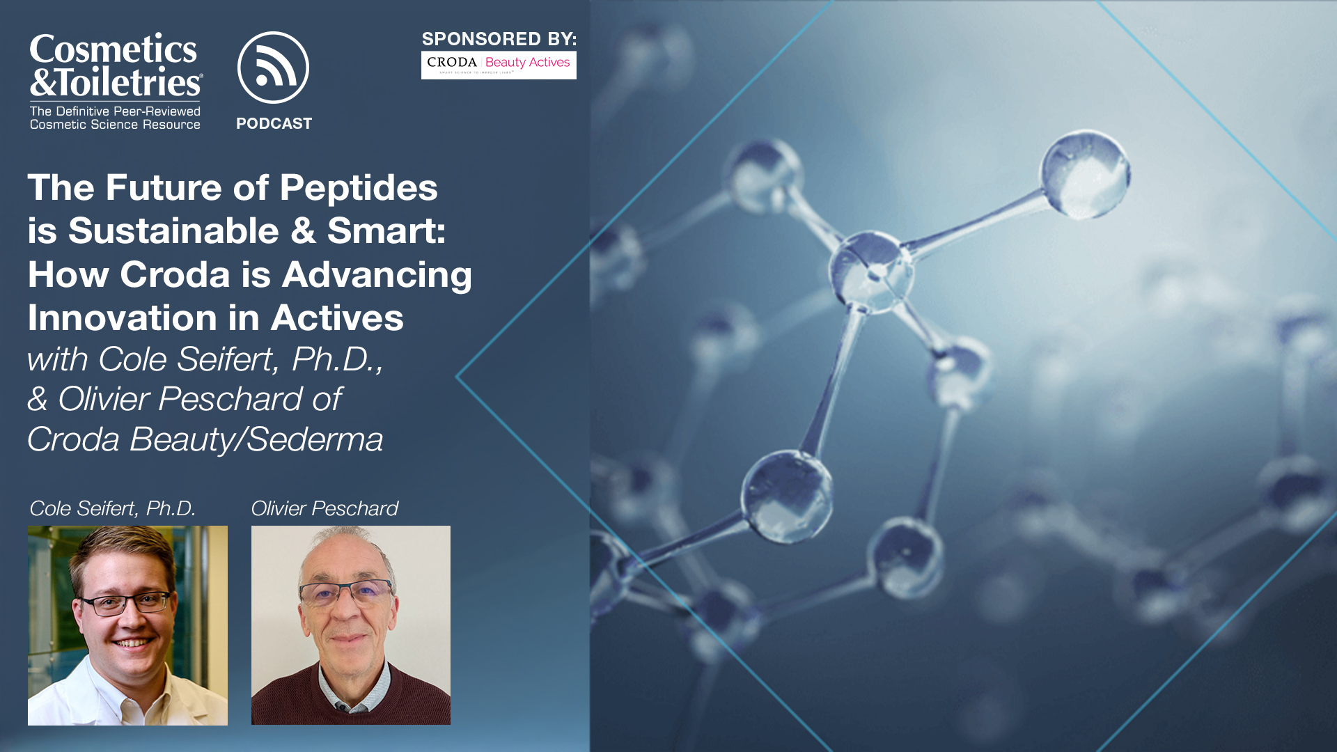 Ct Croda Sederma Podcast Title Card 111725 (1)