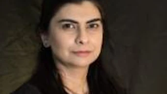Shahma Ataullah