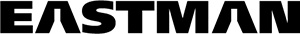 Eastman Black 300px