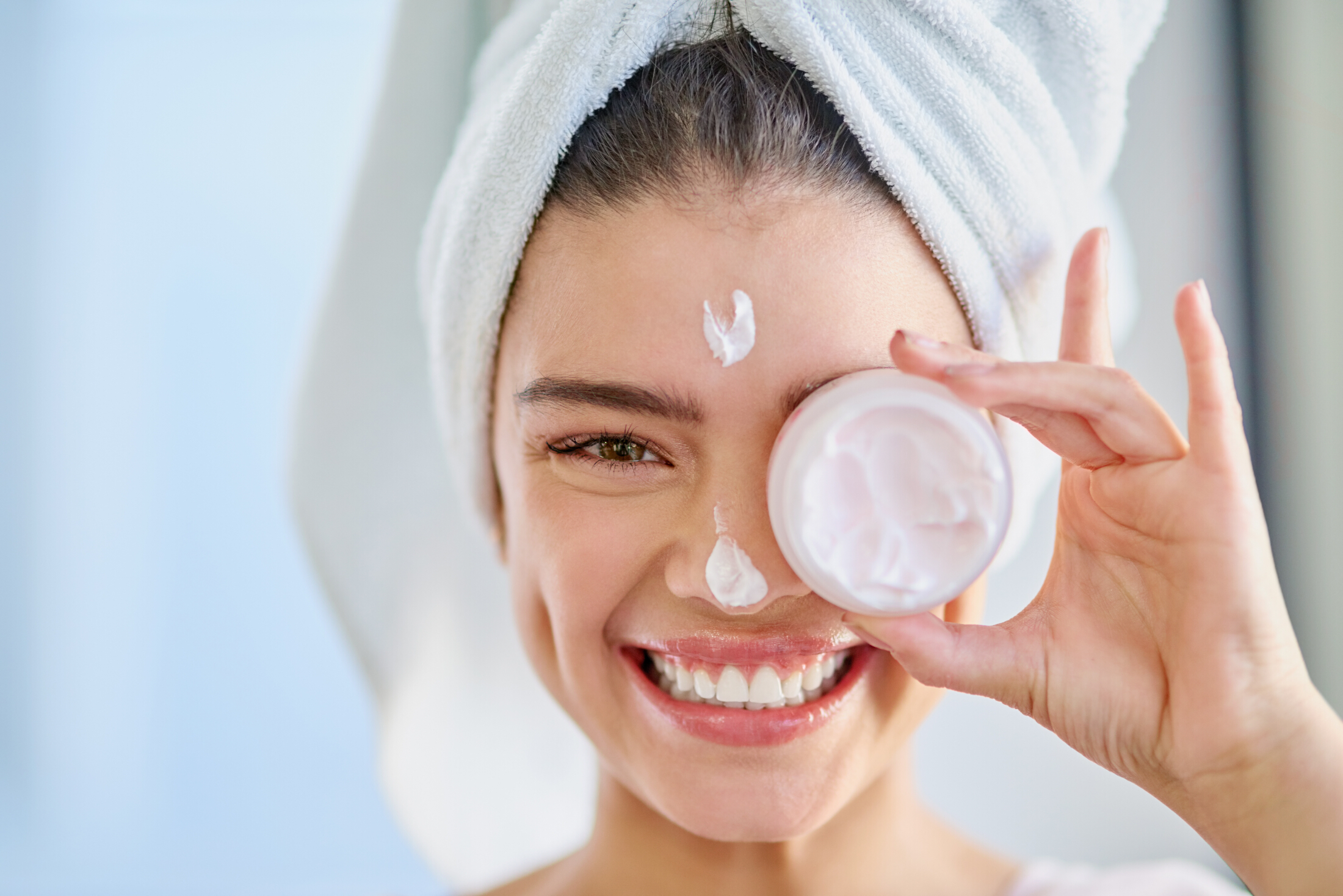 Register now for our free webinar, 'Kalichem PDRN Tailored for Cosmetics,' to be held on Nov. 11, 2025, at 11:00 A.M. CST.