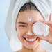 Register now for our free webinar, 'Kalichem PDRN Tailored for Cosmetics,' to be held on Nov. 11, 2025, at 11:00 A.M. CST.