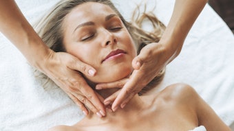 Face massage is the long-enduring wellness trend that isn't going anywhere—especially as people seek out ways to manage stress and keep burnout at bay.