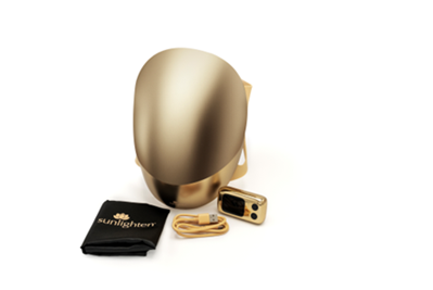 At-home light therapy devices are piquing consumer interest, and estheticians will play a major role in education and accessibility.