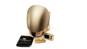 At-home light therapy devices are piquing consumer interest, and estheticians will play a major role in education and accessibility.
