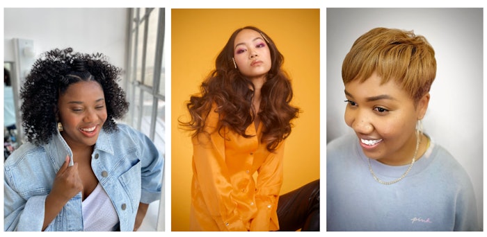 Img 12cdb1ff Cc9a 43fc Bb0d Fe83c1a6f147