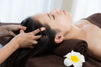 The regulatory scramble that happens with the rise of new treatments means that new arrivals often face a lengthy and resource-intensive process before becoming commonplace.