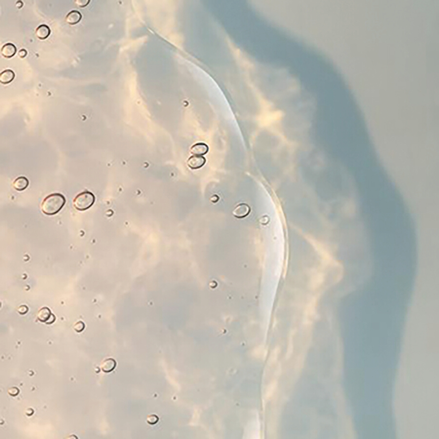 Lucas Meyer Clariant Siligel