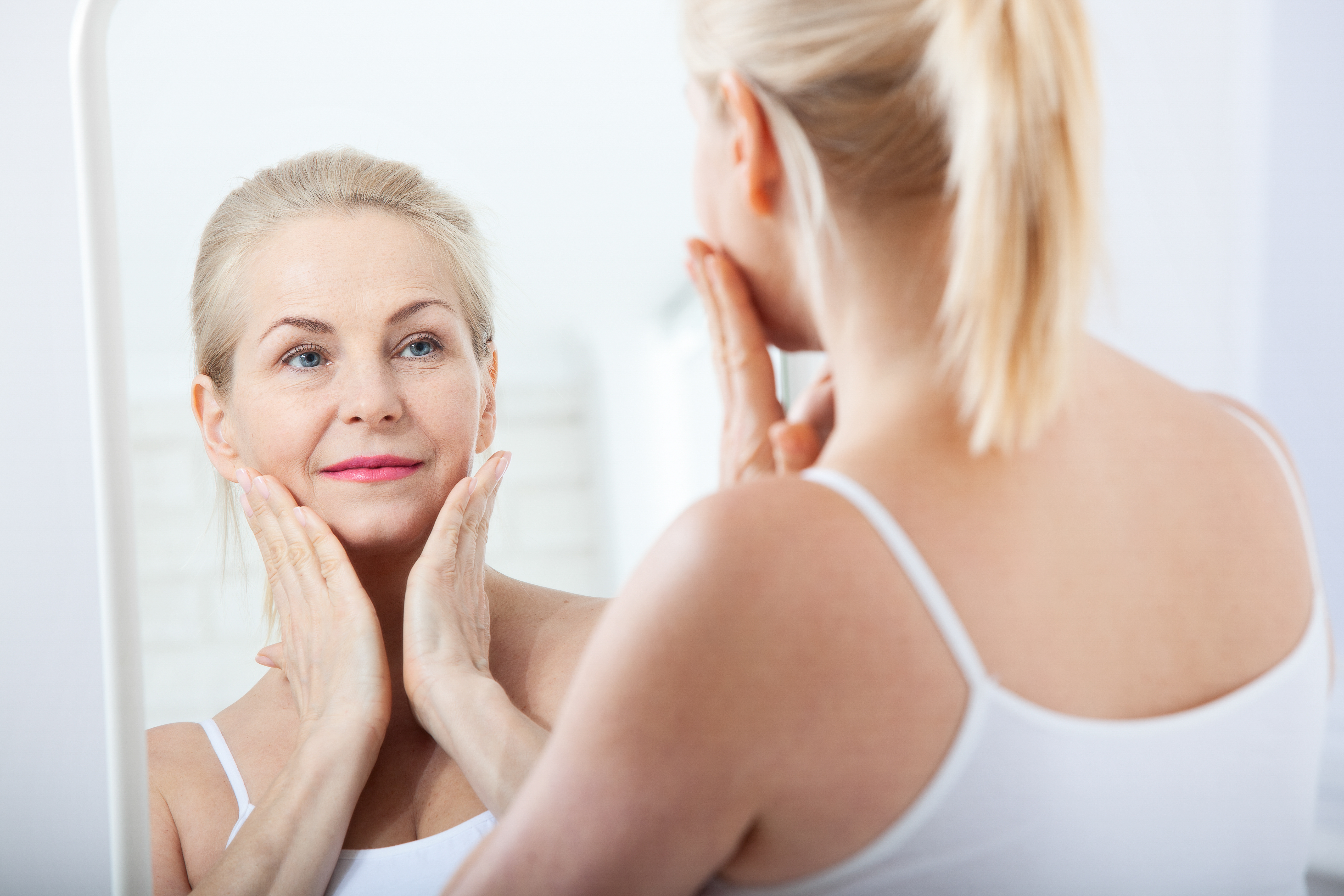 Collagen has expanded out of the skin care conversation to full-body wellness in the mainstream as consumers become more proactive about their health.