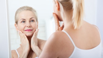 Collagen has expanded out of the skin care conversation to full-body wellness in the mainstream as consumers become more proactive about their health.