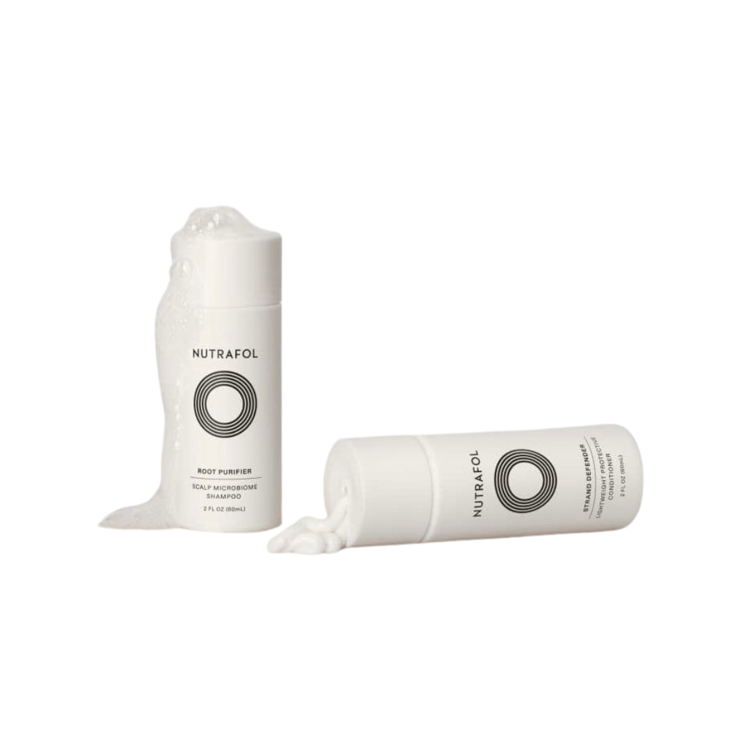 Nutrafol 684859d9e6a9f