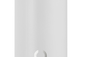 Toners are undergoing a transformation in this unprecedented time of product innovation. This is what state-of-the-art looks like in The Age of Multifunctionality.