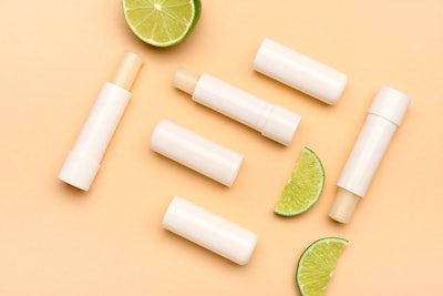 While the demand for natural beauty is growing, ethically sourcing natural ingredients to meet this demand can be difficult.