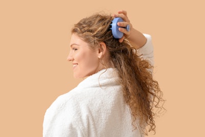 The trend in holistic wellness means that many spas are incorporating CBD-infused treatments, meditation and sleep ritual therapy as add-ons.