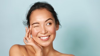 Consumers are holding the market under more intense scrutiny; they want to know what's in their products, what ingredients are safe and where they come from.