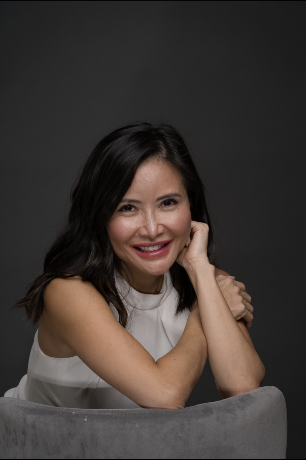 Screen Shot 2020 11 11 At 13 34 44