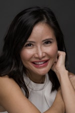 Screen Shot 2020 11 11 At 13 34 44