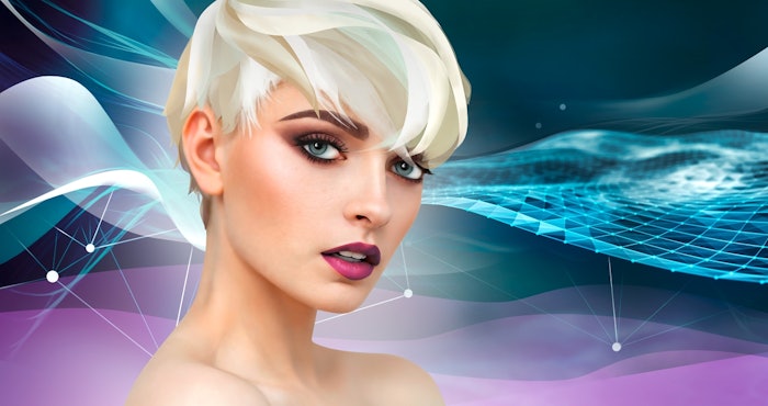 Through its clear–fill–revive mechanism, SenoCellTec clears senescent “zombie” cells and activates skin stem cells to support deep regeneration and visibly restore skin vitality.