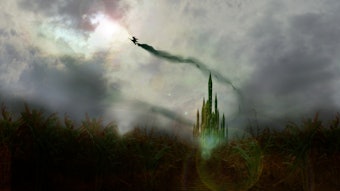 Paula's Choice brings glowing skin to Wicked star, Bowen Yang, 'for good.'