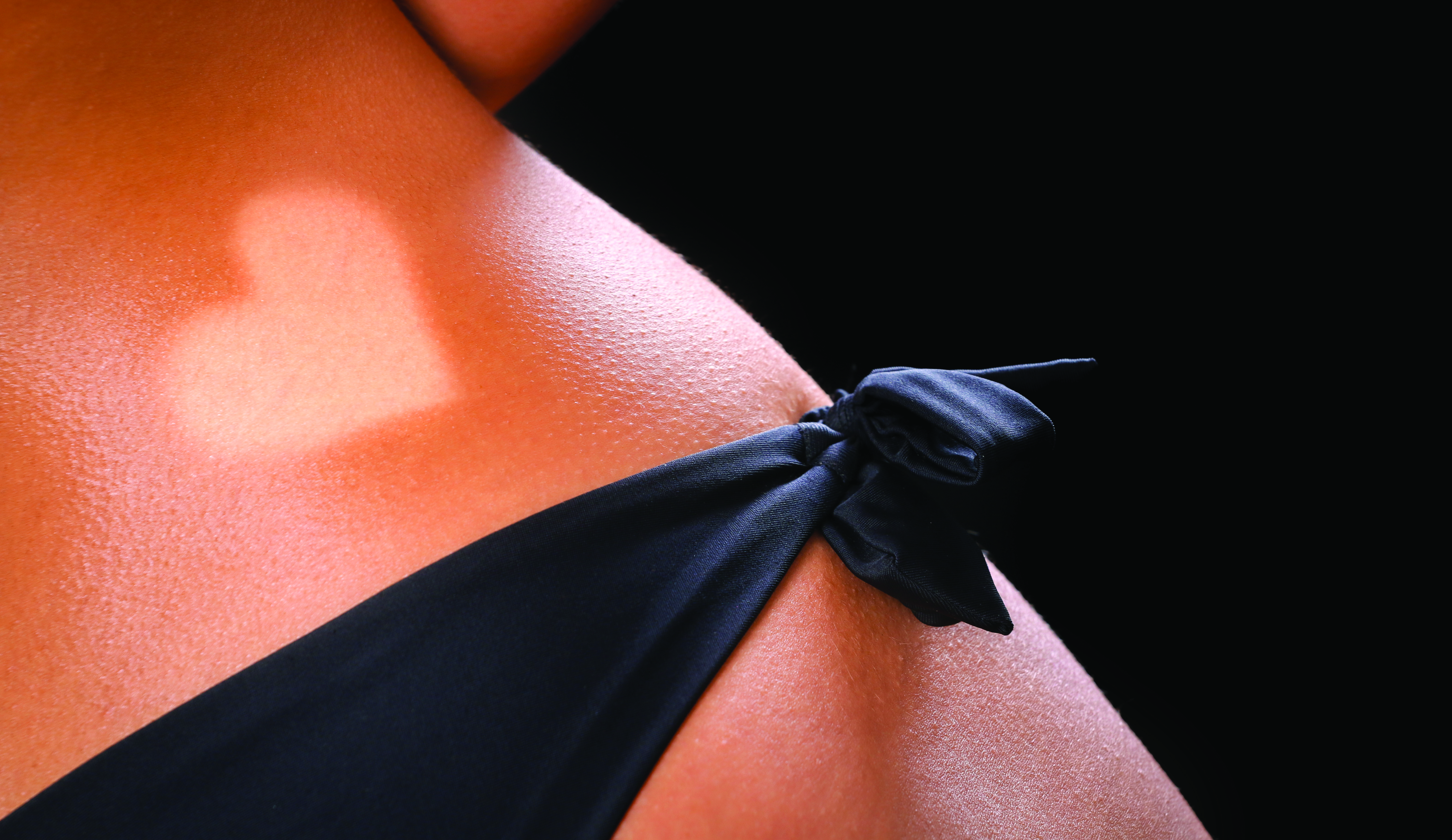 Some consumers still worry about the potential of being exposed to harmful chemicals during a spray tan sesh; understanding what ingredients you're working with and ensuring proper precautions to avoid ingestion and inhalation are paramount.