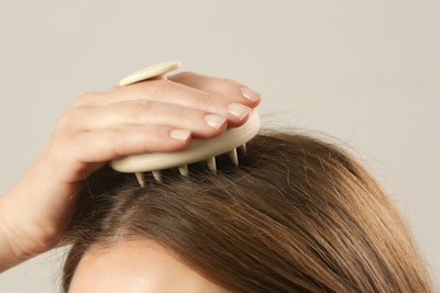 Be sure to check local regulations to see what tools and devices you can use!