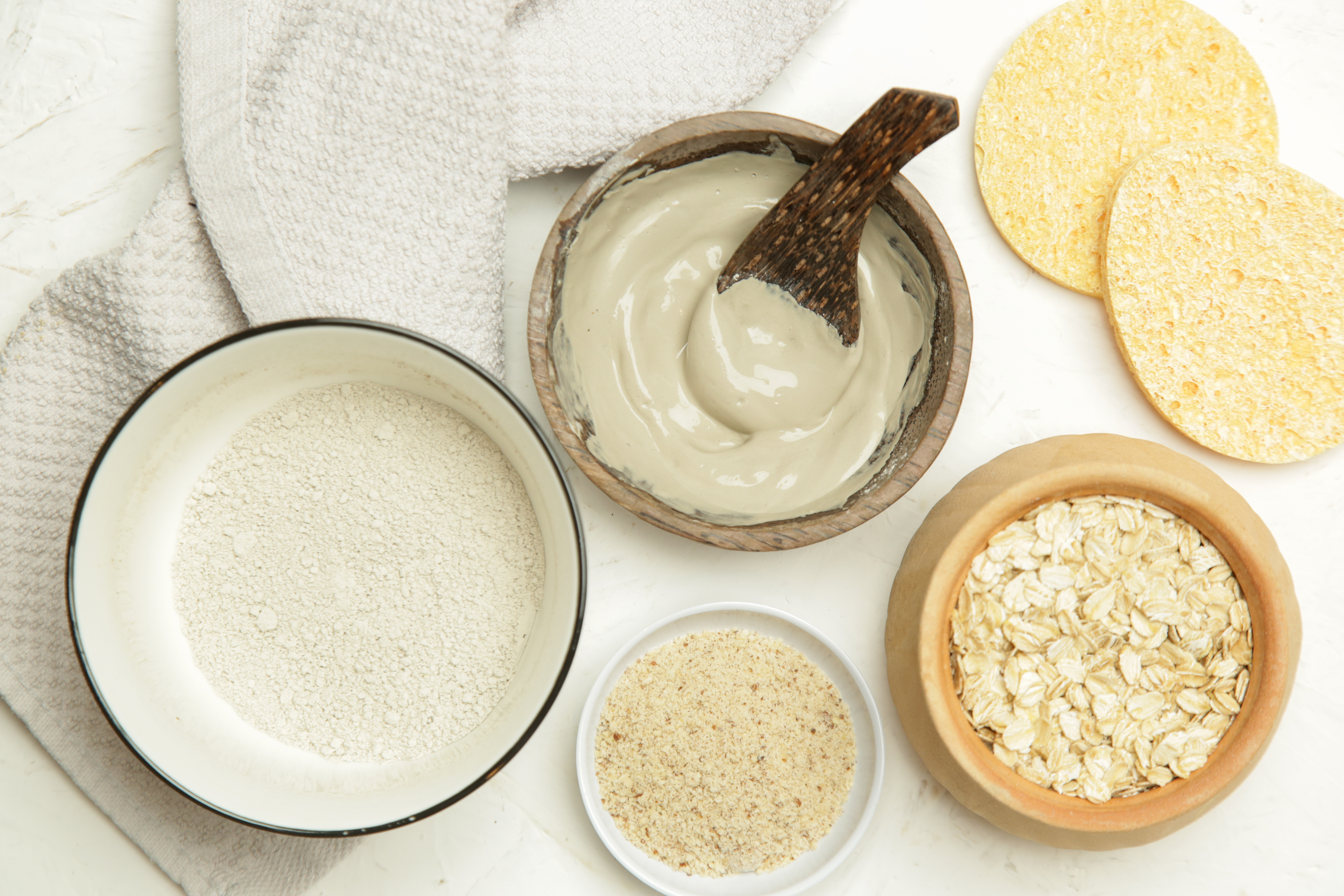 The GSN serves to empower and educate the spa industry on more sustainable practices through means like resource conservation.