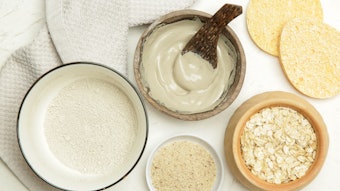 The GSN serves to empower and educate the spa industry on more sustainable practices through means like resource conservation.