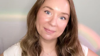 Nicole Gauci, LE
