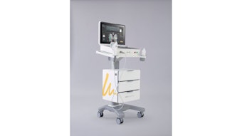 The popularity of medspas is closely tied to the self-care movement, with medspas becoming a crucial part of preventative health and long-term aesthetic goals.