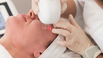 The demand for noninvasive aesthetic procedures isn't going anywhere, so we can expect to see further refinement in effective, natural-looking results.