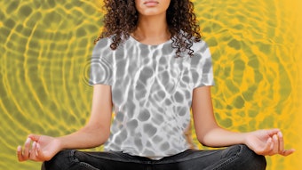 The rise of self-care has brought meditation more centrally into the wellness conversation, being an accessible but effective tool.